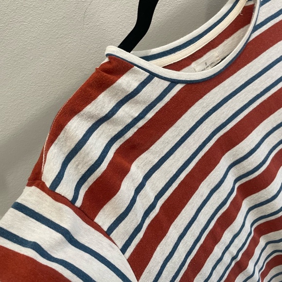 Cotton good condition t shirt - Picture 3 of 4